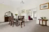 3 Tara Avenue, Kew, Vic 3101-Image