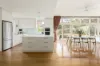 3 Tara Avenue, Kew, Vic 3101-Image