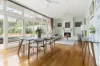 3 Tara Avenue, Kew, Vic 3101-Image