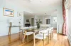3 Tara Avenue, Kew, Vic 3101-Image