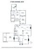 3 Tara Avenue, Kew, Vic 3101-Floorplan