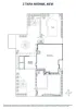 3 Tara Avenue, Kew, Vic 3101-Floorplan