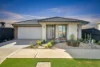 3 Tara Crescent, Wyndham Vale, Vic 3024