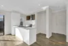 3 Tara Crescent, Wyndham Vale, Vic 3024-Image
