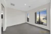 3 Tara Crescent, Wyndham Vale, Vic 3024-Image