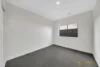 3 Tara Crescent, Wyndham Vale, Vic 3024-Image