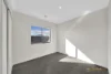 3 Tara Crescent, Wyndham Vale, Vic 3024-Image