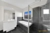 3 Tara Crescent, Wyndham Vale, Vic 3024-Image