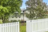 3 Tareeda Way, Nimbin, NSW 2480