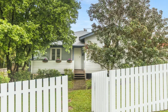 3 Tareeda Way, Nimbin, NSW 2480