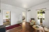 3 Tareeda Way, Nimbin, NSW 2480-Image