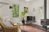 3 Tareeda Way, Nimbin, NSW 2480-Image