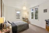 3 Tareeda Way, Nimbin, NSW 2480-Image