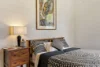 3 Tareeda Way, Nimbin, NSW 2480-Image