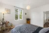 3 Tareeda Way, Nimbin, NSW 2480-Image