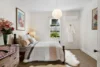 3 Tareeda Way, Nimbin, NSW 2480-Image
