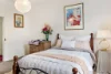 3 Tareeda Way, Nimbin, NSW 2480-Image