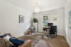 3 Tareeda Way, Nimbin, NSW 2480-Image