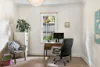 3 Tareeda Way, Nimbin, NSW 2480-Image