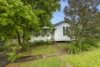 3 Tareeda Way, Nimbin, NSW 2480-Image