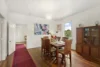 3 Tareeda Way, Nimbin, NSW 2480-Image