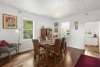 3 Tareeda Way, Nimbin, NSW 2480-Image