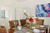 3 Tareeda Way, Nimbin, NSW 2480-Image