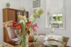 3 Tareeda Way, Nimbin, NSW 2480-Image