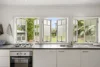 3 Tareeda Way, Nimbin, NSW 2480-Image