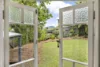 3 Tareeda Way, Nimbin, NSW 2480-Image