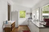3 Tareeda Way, Nimbin, NSW 2480-Image