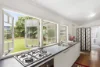 3 Tareeda Way, Nimbin, NSW 2480-Image