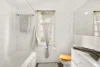3 Tareeda Way, Nimbin, NSW 2480-Image