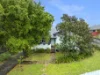 3 Tareeda Way, Nimbin, NSW 2480-Image