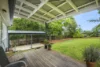 3 Tareeda Way, Nimbin, NSW 2480-Image