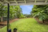 3 Tareeda Way, Nimbin, NSW 2480-Image