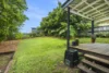3 Tareeda Way, Nimbin, NSW 2480-Image