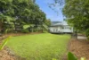 3 Tareeda Way, Nimbin, NSW 2480-Image