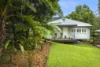 3 Tareeda Way, Nimbin, NSW 2480-Image