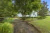 3 Tareeda Way, Nimbin, NSW 2480-Image