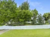3 Tareeda Way, Nimbin, NSW 2480-Image