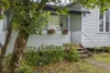 3 Tareeda Way, Nimbin, NSW 2480-Image