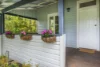 3 Tareeda Way, Nimbin, NSW 2480-Image