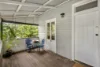 3 Tareeda Way, Nimbin, NSW 2480-Image