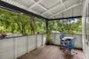 3 Tareeda Way, Nimbin, NSW 2480-Image