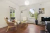 3 Tareeda Way, Nimbin, NSW 2480-Image