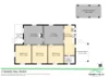 3 Tareeda Way, Nimbin, NSW 2480-Floorplan