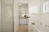 3 Tari Place, Buff Point, NSW 2262-Image