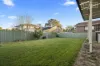 3 Tari Place, Buff Point, NSW 2262-Image