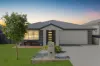 3 Tarini Place, Tahmoor, NSW 2573